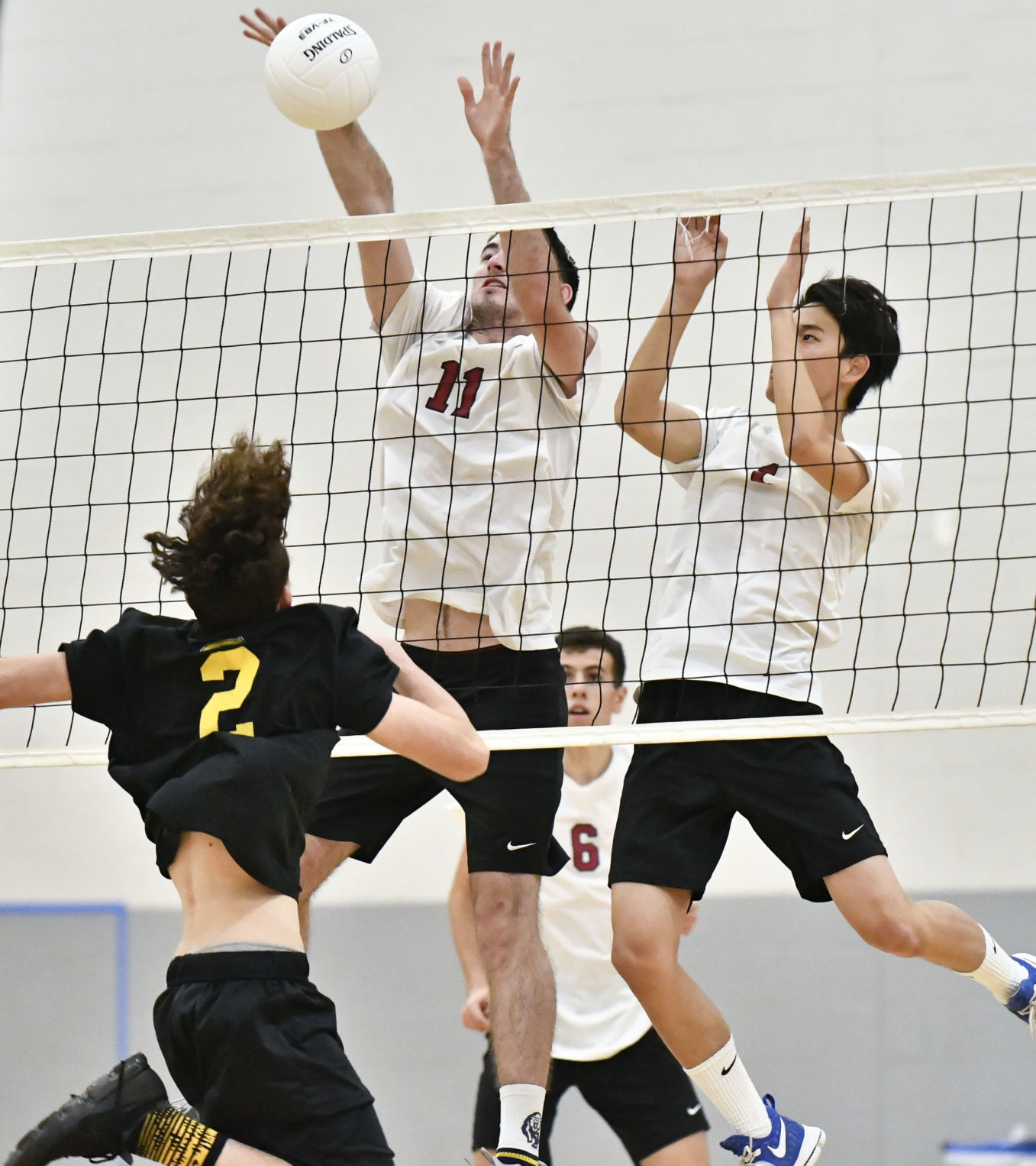 031318 CHS NHS volleyball 02.jpg